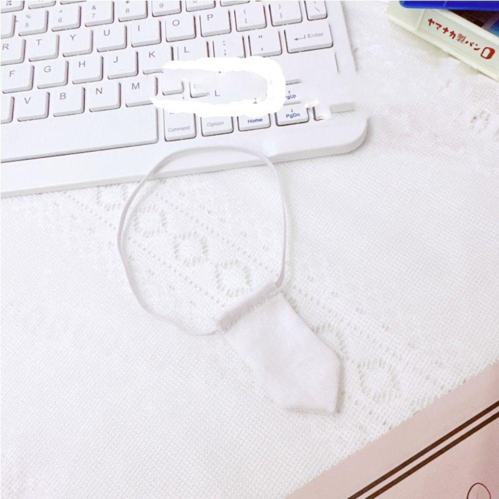 Kids Gift College Uniform Outfit Fashion Dolls Clothes Suit 40cm Plush Cotton Doll/Idol Dolls