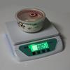 Multifunction 30kg Digital Display 30kg Food Meat Scale  LCD Gram Balance for Home Laboratory Industry