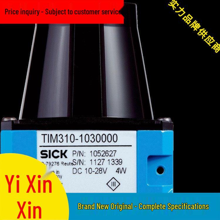Original Genuine GRTE18S-P1312/P1342/P2442 In Stock