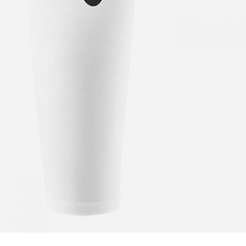 Nike Armtosh Pro Dry Fit Sleeve 4.0 Cw7206 101 S2307