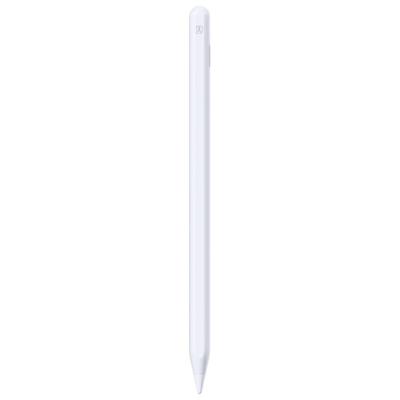 Computer Peripherals – Styluses