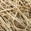 Raffia Paper Shredded Gift Box Filler for Valentine's, Birthdays & Party Favors