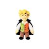Shape Plush Soft Stuffed Toy Decorative Ornament for Home and