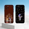 Huse pentru telefoane – Huse tip bumper pentru telefon