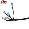 Engine Wiring Harness for 1992-1995 Honda Civic OBD1