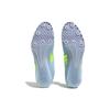 New Adidas Sprintstar Wonder Blue Lucid Lemon Silver Violet IE6871
