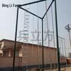 Children's Triangular Climbing Training Frame