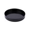 Plant Tray for Indoor and Outdoor Potted Plants, for Flower Pots