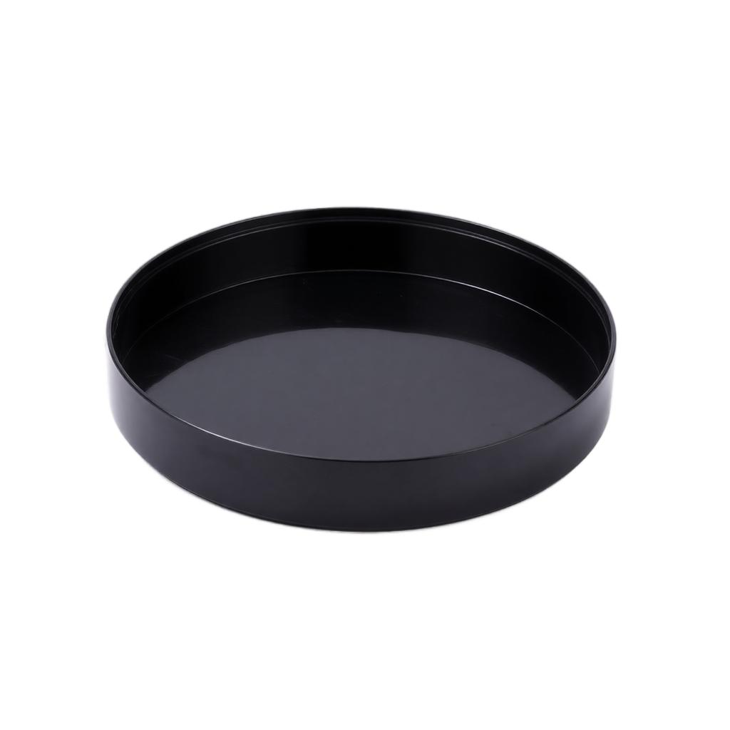 Plant Tray for Indoor and Outdoor Potted Plants, for Flower Pots