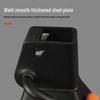 Automotive Safety Jack Stands