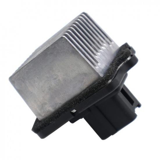 Blower Motor Resistor 7802A006 For MITSUBISHI Lancer Suzuki Grand Vitara 2.4L