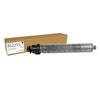 Xerox Everyday Toner Rigenerato Nero Compatibile Ricoh 842255 31000 Pagine