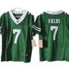 Womens Rugby Short Sleeve Jersey Team Uniforms Football Fans Sports Training