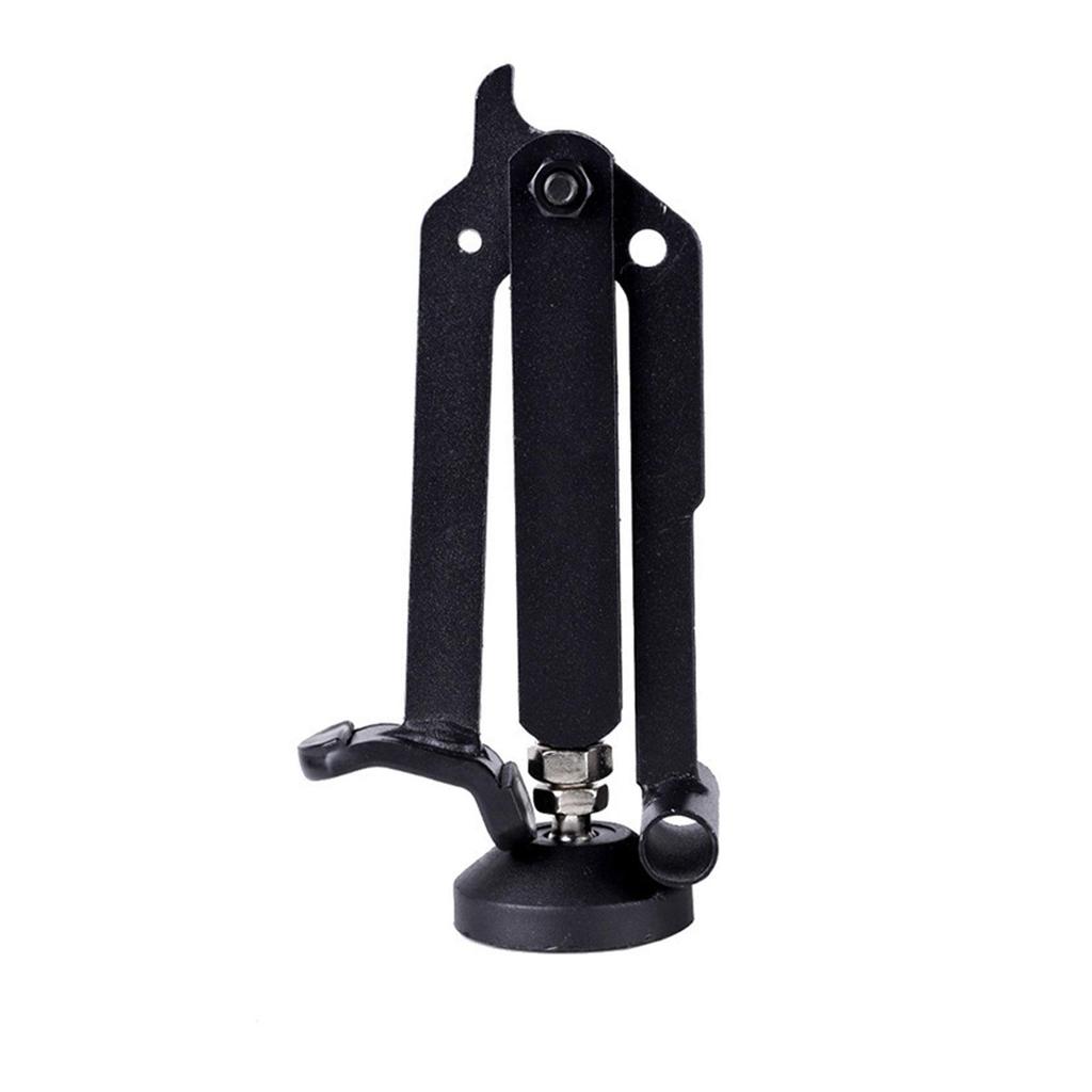 Folding Motorcycle Lifting Support Frame ,Portable Lifting Frame