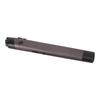 Wireless Mouse Pen 2.4G Bluetooth Optical Pocket Pen Mouse with Stylus Function for Laptop Tablet Smartphone