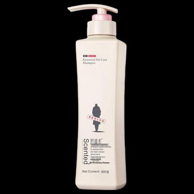 Szampon Adolph Clear & Refreshing