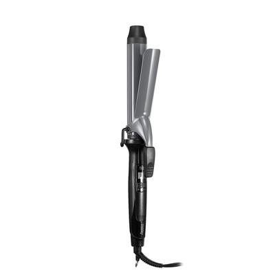 Hair Curling Iron NB323 32mm Hair Iron Professional For Commercial Use Professional Specification Tescom Curl Iron Barber and Beauty Exclusive