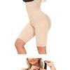 Women Plus Size One Piece Camisole Shapewear Tummy Control Butt Lift Body Shaper