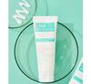 Esfolio 3HA Clear Cleansing Foam / Gentle Exfoliating & Soothing Cleanser
