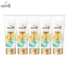 Pantene PRO-V Silky Smooth Hair Conditioner Set