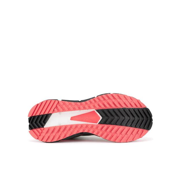 Кроссовки Reebok FLOATZIG ADVENTURE 1 100209981 Green