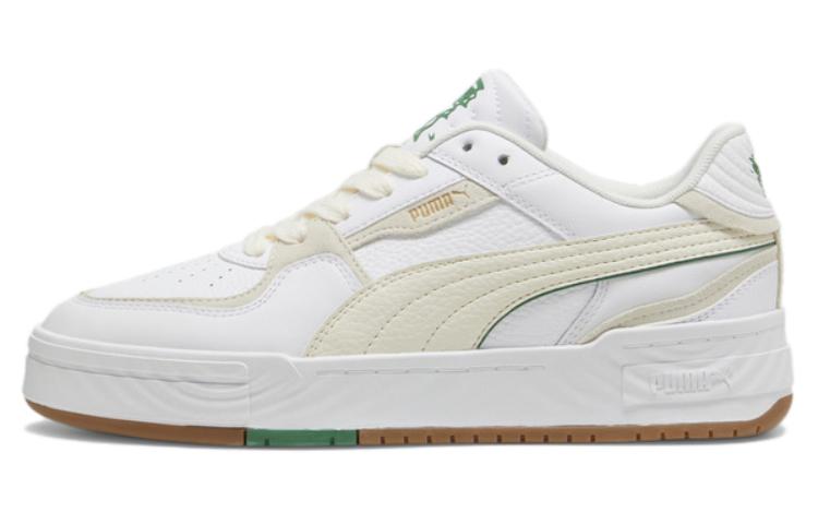 PUMA Ca Pro Ripple Earth White 395773-03 36