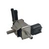 Valve Control Solenoid 36162-RWC-A01 K5T48194 For 2007-2012 Acura RDX Purge