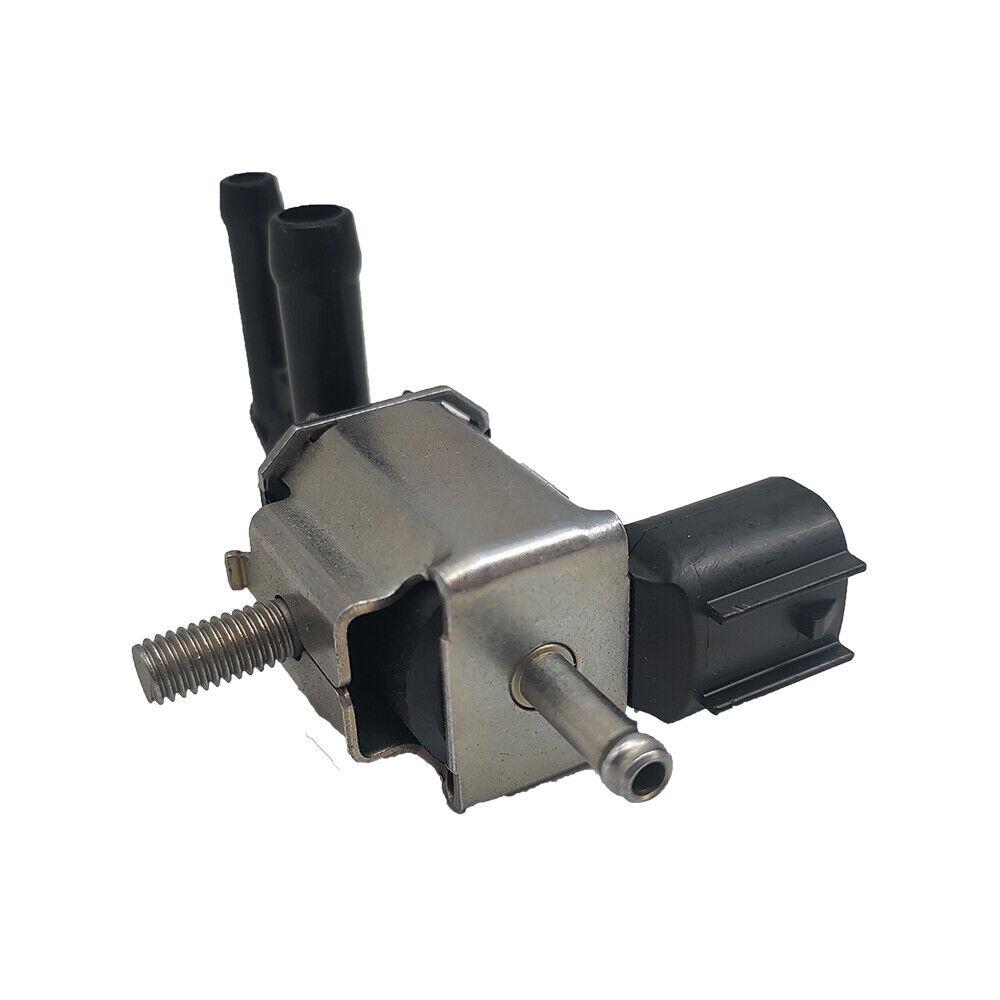 Valve Control Solenoid 36162-RWC-A01 K5T48194 For 2007-2012 Acura RDX Purge