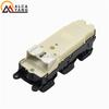 For Lexus LX470 Toyota Land Cruiser 1998-2007 Master Power Window Control Switch 84820-60100 8482060100