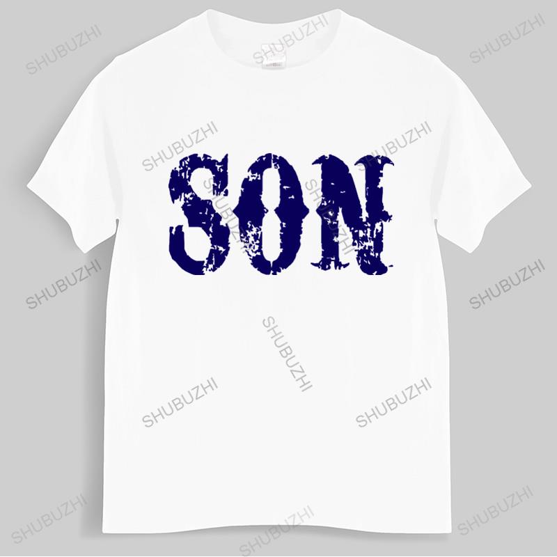 

Мужская футболка с круглым вырезом, модная брендовая футболка, черная, новая, Мужская футболка Son T-Shirt - Сыновья Анархии, нашивка Жнец, Байкер, Анархия, Джекс, Байкер, европейский размер S