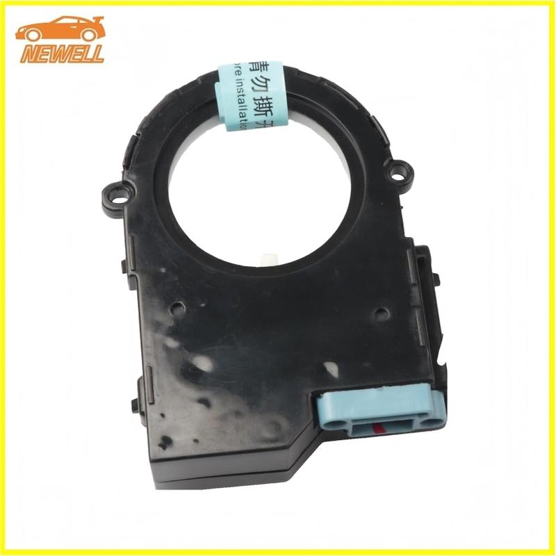 1pcs 89245-30090 8924530090 Steering Angle Sensor For Lex-us RX350 GX460 HS250H