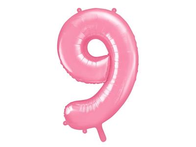 Party Supplies – Balloons