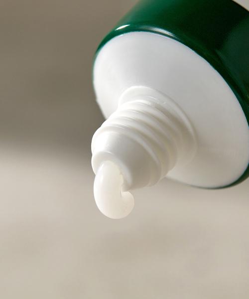 Medipickme All Green Tox Solution Soothing Cica Hydrating Cream 50ml