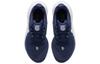 Nike Kyrie Low 2 Tb Midnight Navy CN9827-401
