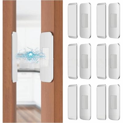 Mobilya Parçaları – Dolap sürgü sistemleri