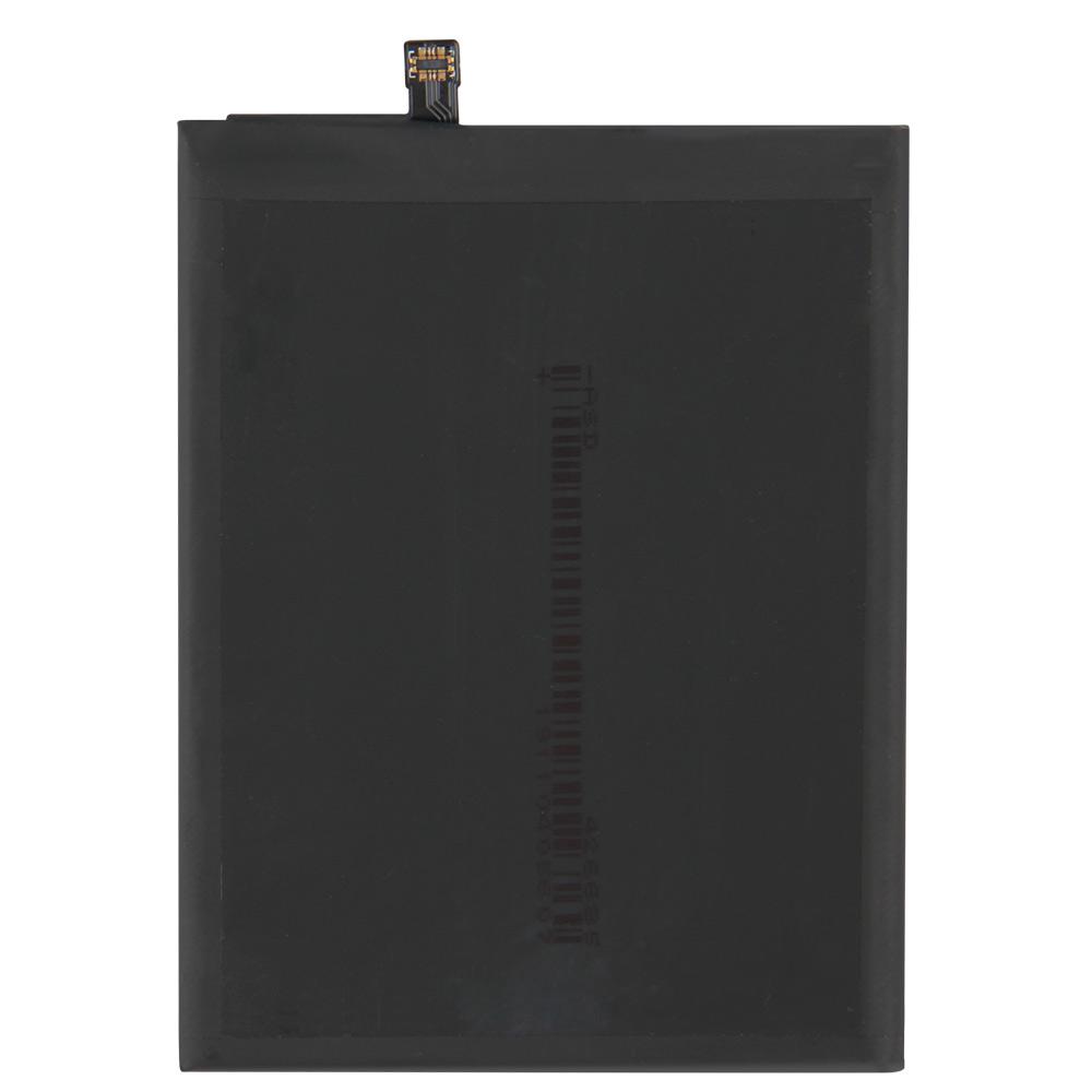 New Replacement Battery HB396689ECW For Huawei Mate 9 Mate9 Pro 4000mAh