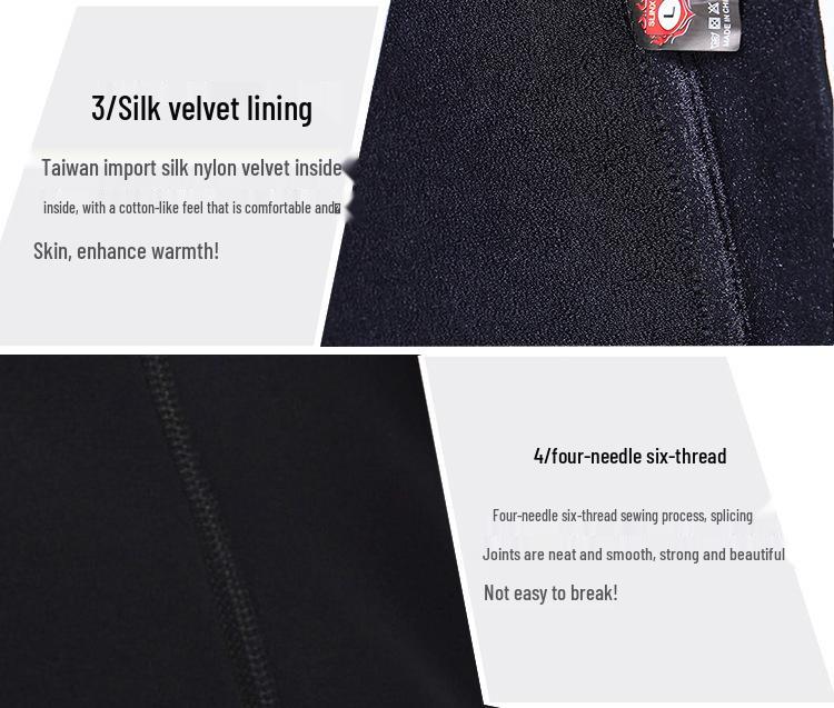 SLINX 3mm Diving Vest: Unisex, Sleeveless, Velvet-Lined Wetsuit for Warmth
