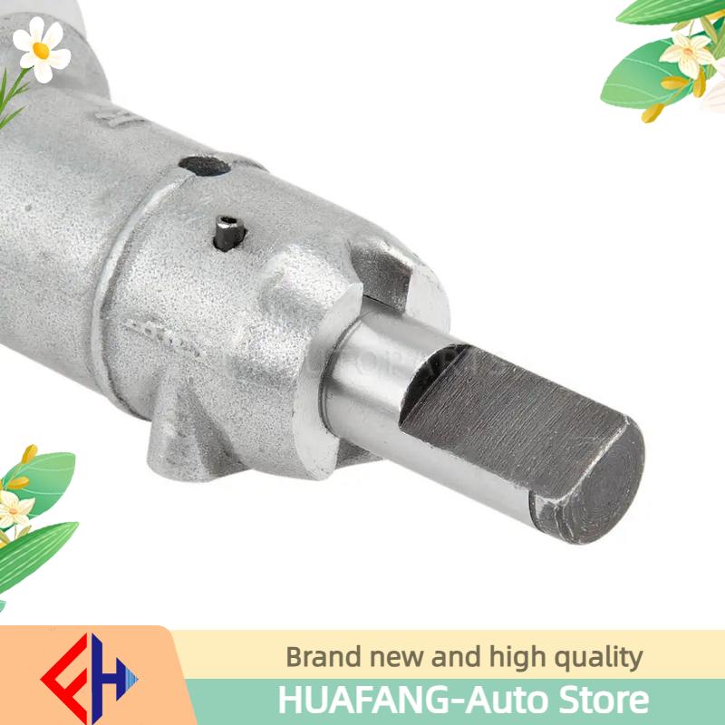 Original Vehicle Speed Sensor 25010vw000 For E25 Urvan 2000-2012 High Quality
