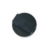 Rubber Car Lift Jacking Pad Lift Adaptor For BMW E46 E90 E91 E92 X1 X3 X6 Z4 Z8 Jacking Point Jack Pad Adapter