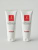 Erztin Regenerative Silt Cleansing Foam Duo Set