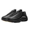 Nike Hot Step 2 Drake NOCTA Black