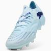 Puma Future 9 Fusion Fg Ag Soccer Shoes 108711   03