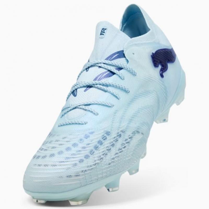 Puma Future 9 Fusion Fg Ag Soccer Shoes 108711   03