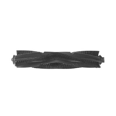 A65T-Roller Side Brush Mop Cloths Dust Bag Replacement For Nomo N3 / RS0100WA Robot Vacuum Cleaner Accessory Part