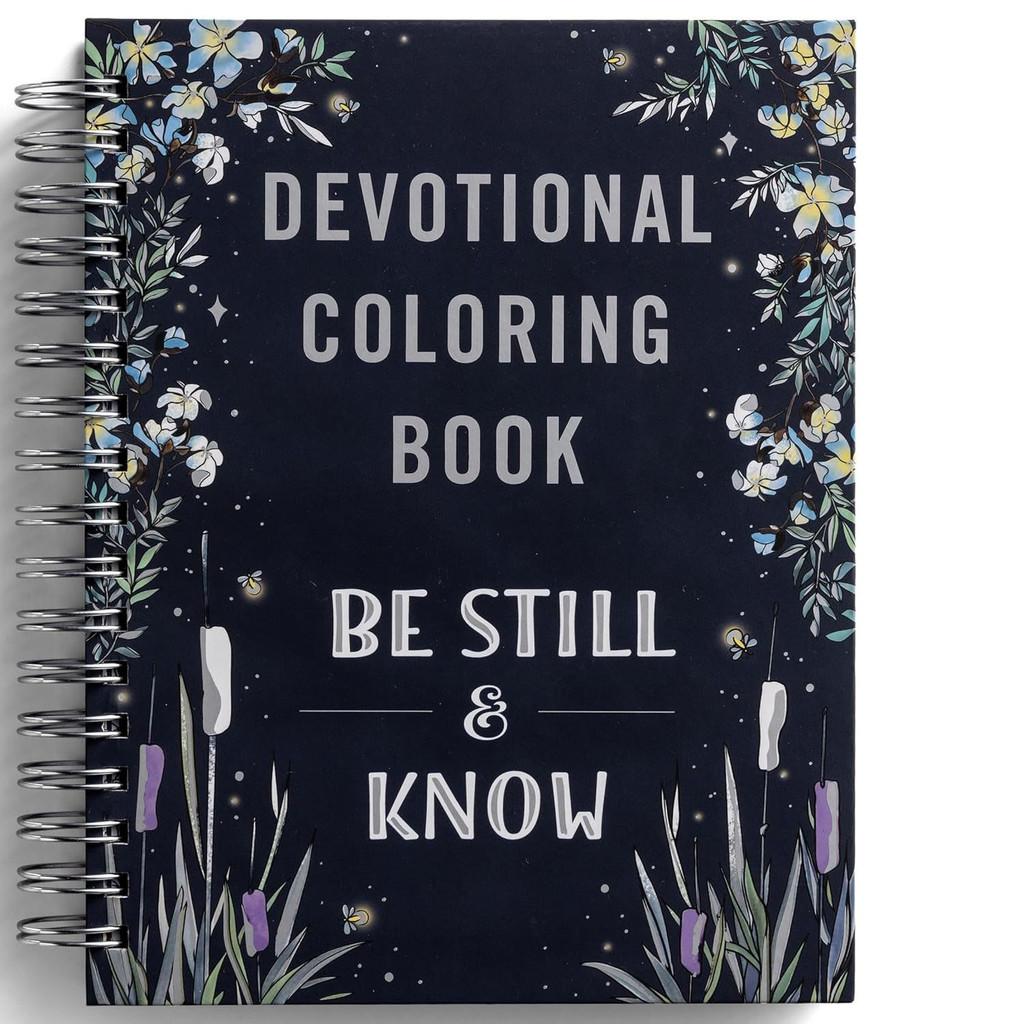 

Раскраска Раскраска Молитвенная книга Образовательная Головоломка для мозга Игрушка-антистресс Облегчение чёрный