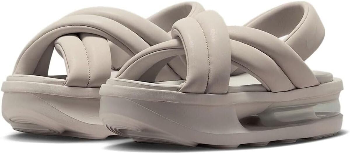 

Nike Air Max Isla Размер W, Кремовый, IH2052-299, 26.0см кремовый