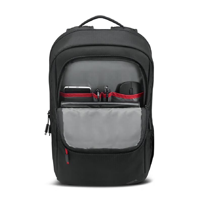 Lenovo ThinkPad 16-Zoll-Laptop-Rucksack