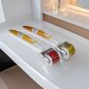 Microneedle Beauty Roller Tool
