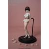 HiPlay TBLeague 1/12 Seamless Female Body T02B Fair Skin Super Articulated Action Figure Head Included