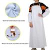 Xiaoyan Waterproof Oil-Proof Kitchen Apron